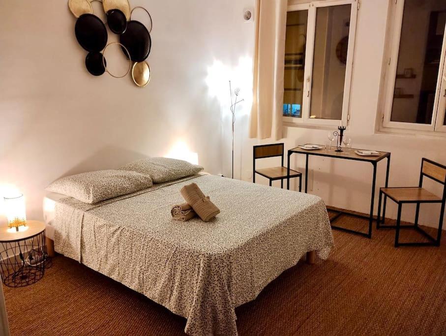 Studio Cosy Альфорвіль Екстер'єр фото